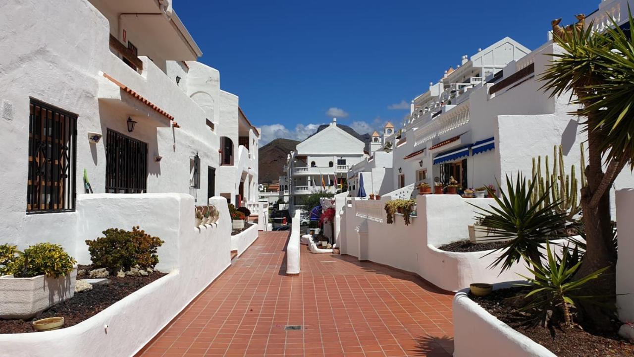 Port Royal 1 Bedroom - Tenesol Apartamento