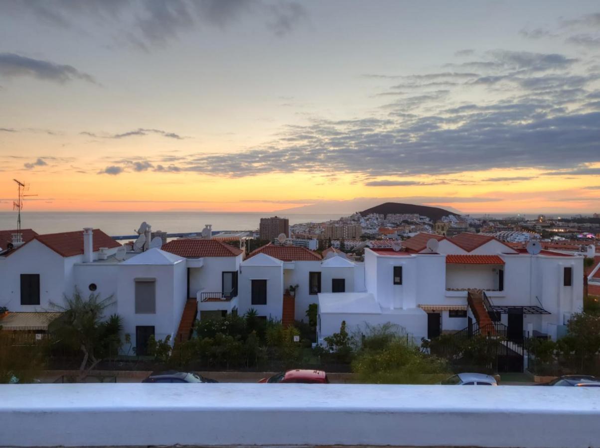 Apartamento Port Royal 1 Bedroom - Tenesol *