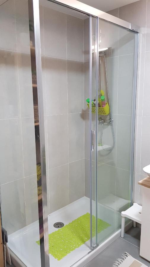Okeanos Comfortable 2 Bedrooms Lt2-ba Appartement La Tejita