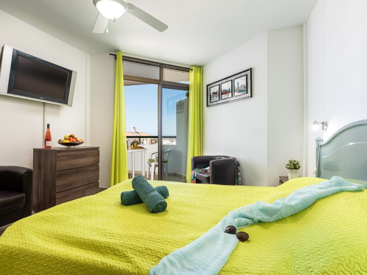 427 Beautiful Summerland Wi-fi Sat-tv Appartement *