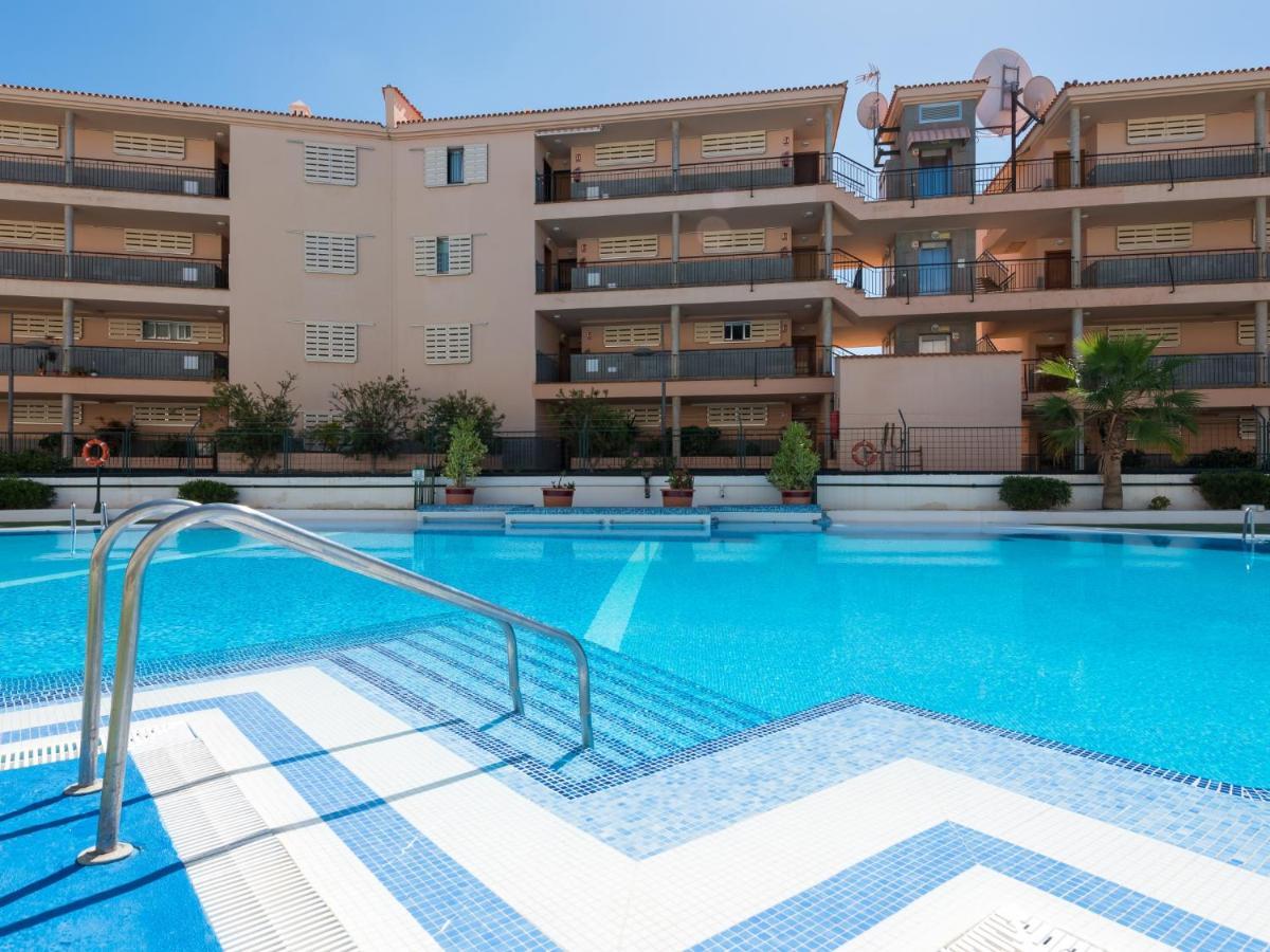427 Beautiful Summerland Wi-fi Sat-tv Appartement