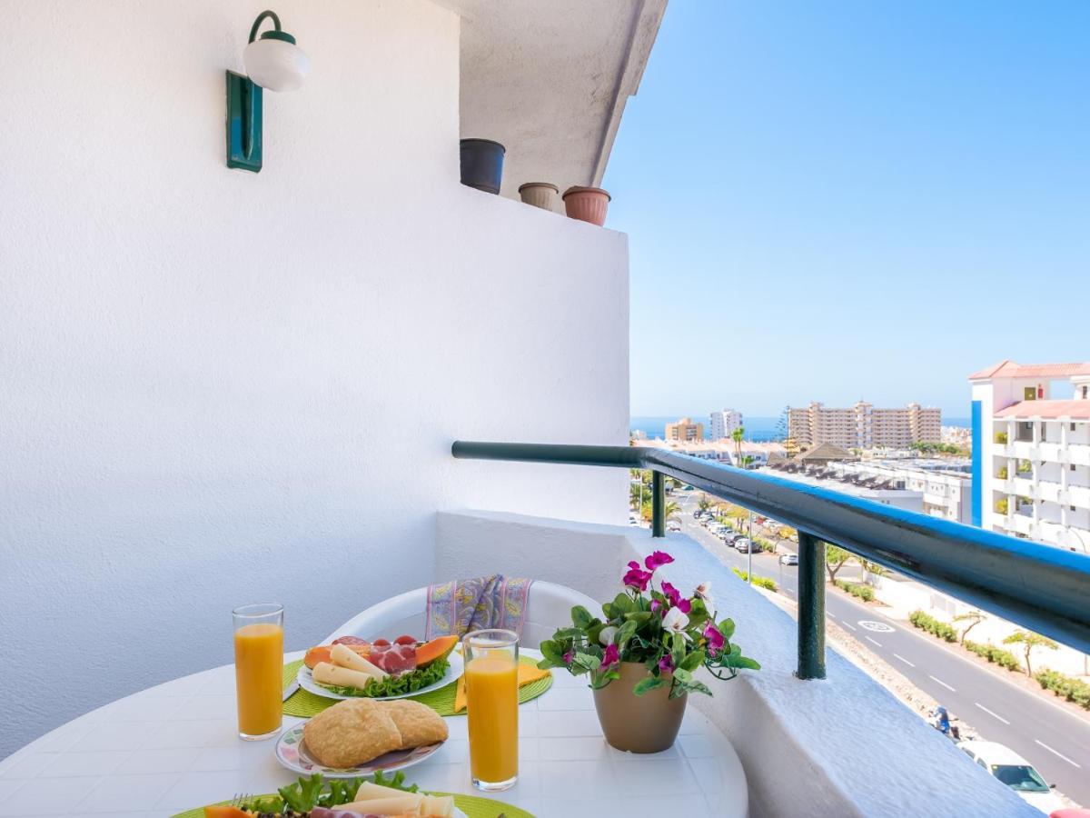 427 Beautiful Summerland Wi-fi Sat-tv Appartement *