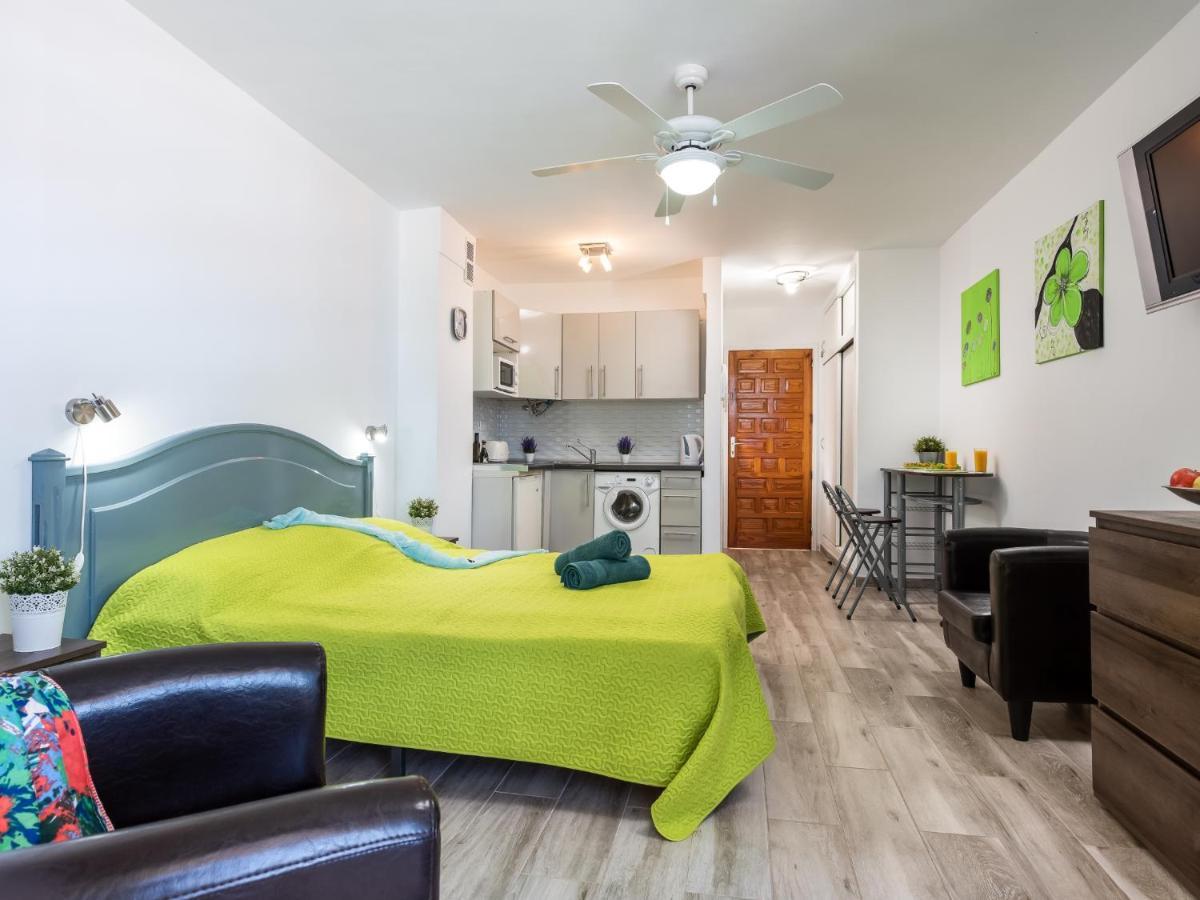 427 Beautiful Summerland Wi-fi Sat-tv Appartement