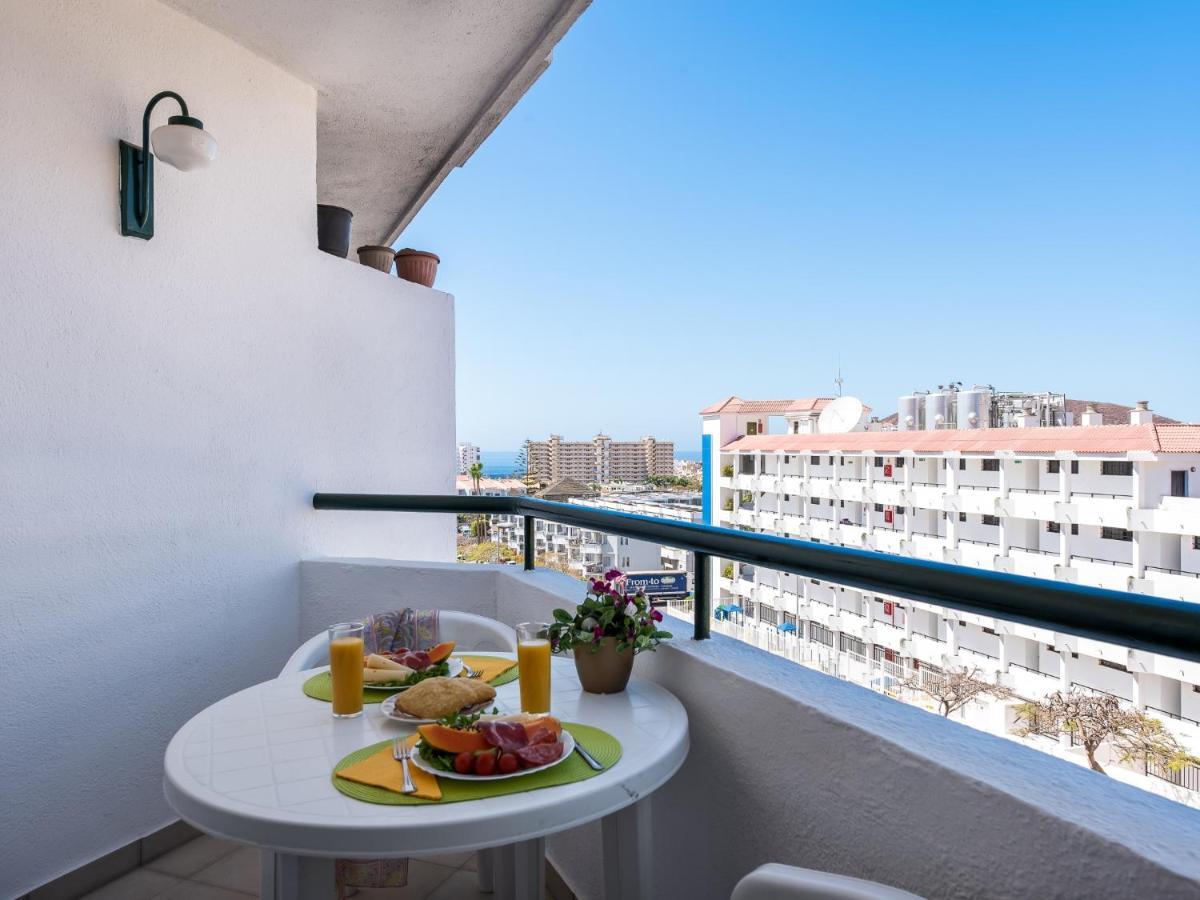 Appartement 427 Beautiful Summerland Wi-fi Sat-tv *