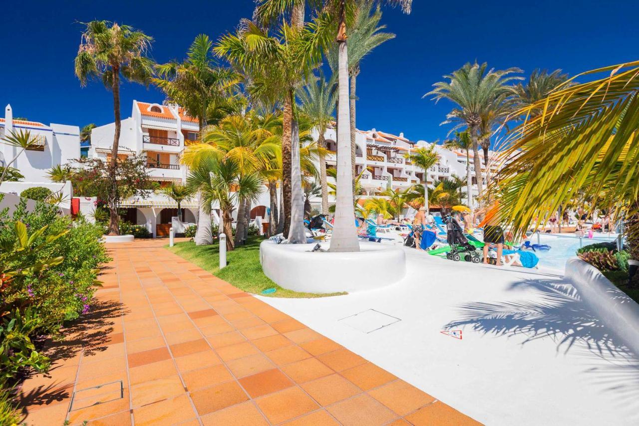 Estudio 1 Sara En Playa De America - Sara Vacation Appartement *