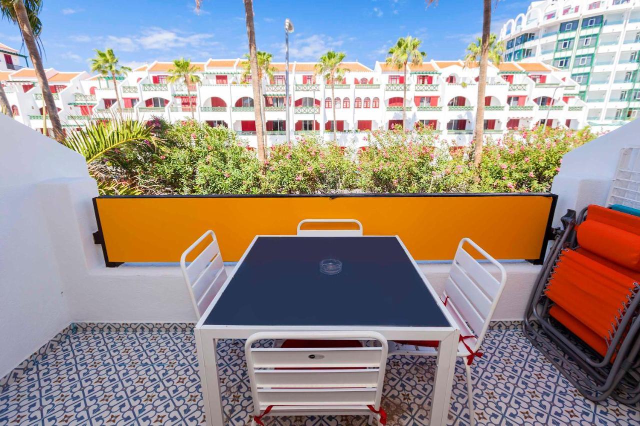 Appartement Estudio 1 Sara En Playa De America - Sara Vacation *