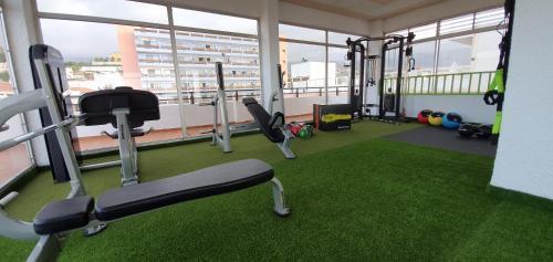 Hotel Hc Magec