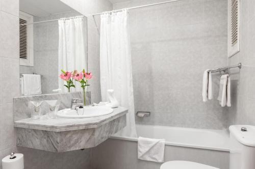 Hotel Hc Magec