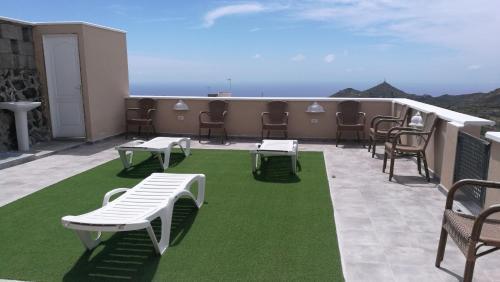 Apartamento Emblema 3