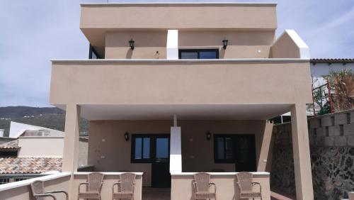 Emblema 3 Appartement San Miguel de Abona