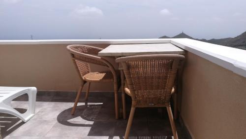 Apartamento Emblema 3 San Miguel de Abona