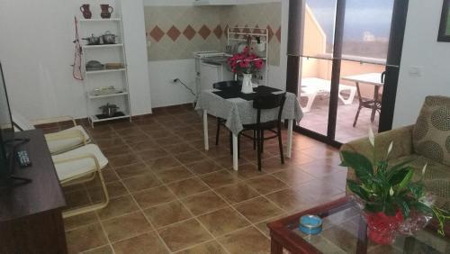 Emblema 3 Appartement San Miguel de Abona