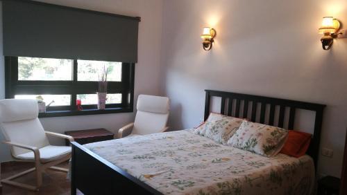 Apartamento Emblema 3