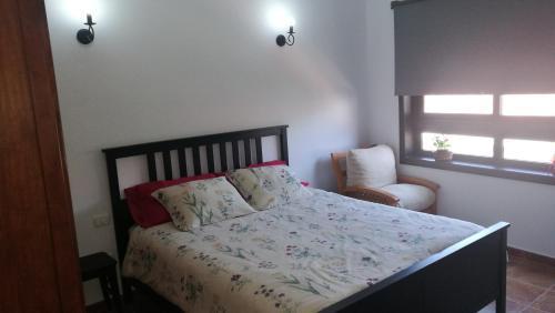 Emblema 3 * San Miguel de Abona