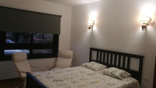 Appartement Emblema 3 San Miguel de Abona