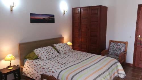 Apartamento Emblema 3 *