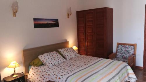 Apartamento Emblema 3 San Miguel de Abona