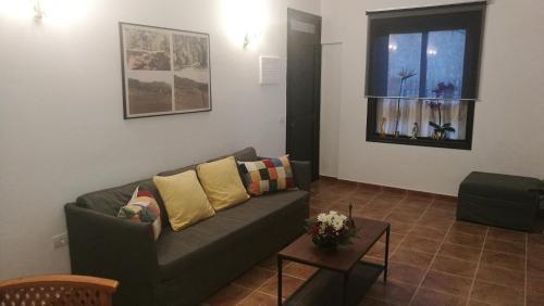 Apartamento Emblema 3