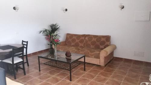 Apartamento Emblema 3 San Miguel de Abona