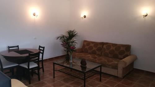 Appartement Emblema 3