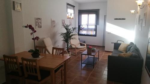 Emblema 3 Appartement