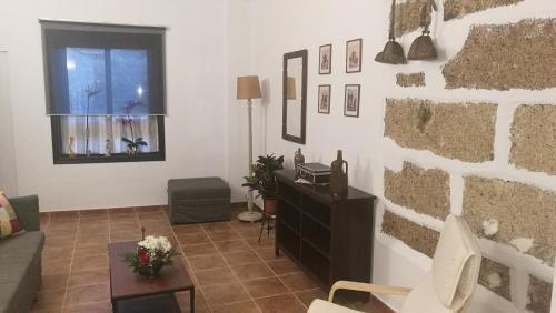 Emblema 3 Appartement San Miguel de Abona