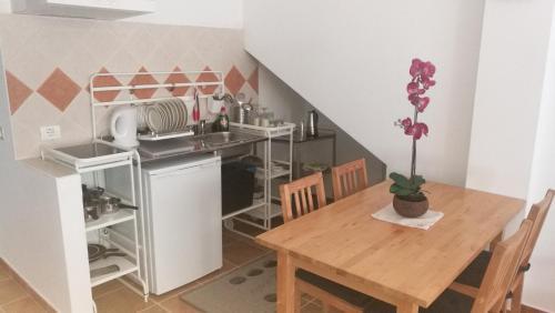 Emblema 3 Appartement