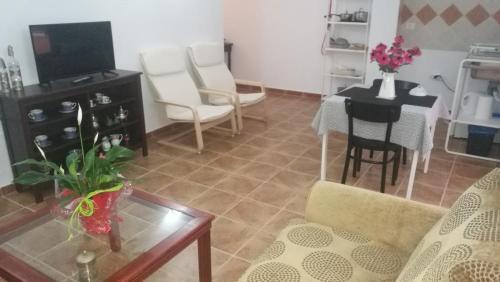 Apartamento Emblema 3