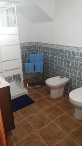 Emblema 3 Appartement *