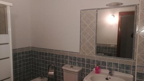 Emblema 3 Appartement San Miguel de Abona