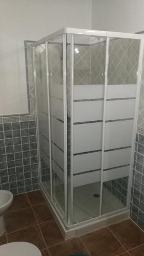Apartamento Emblema 3 *