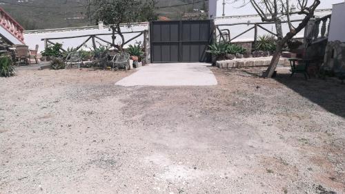 Apartamento Emblema 3 San Miguel de Abona