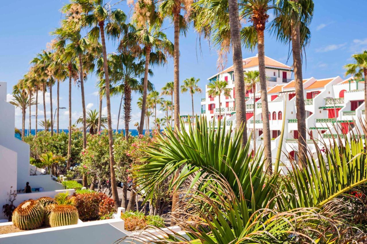 Estudio 1 Sara En Playa De America - Sara Vacation Appartement *
