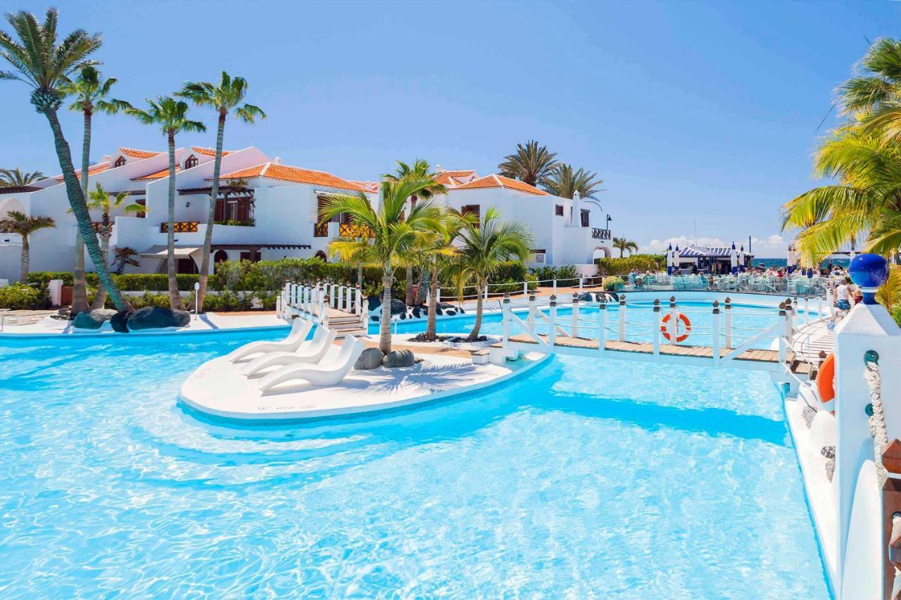 Estudio 1 Sara En Playa De America - Sara Vacation Appartement *