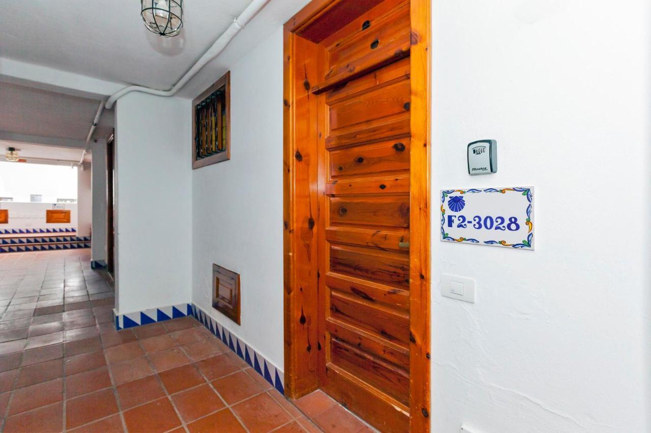 Appartement Estudio 1 Sara En Playa De America - Sara Vacation Costa Adeje (Tenerife)
