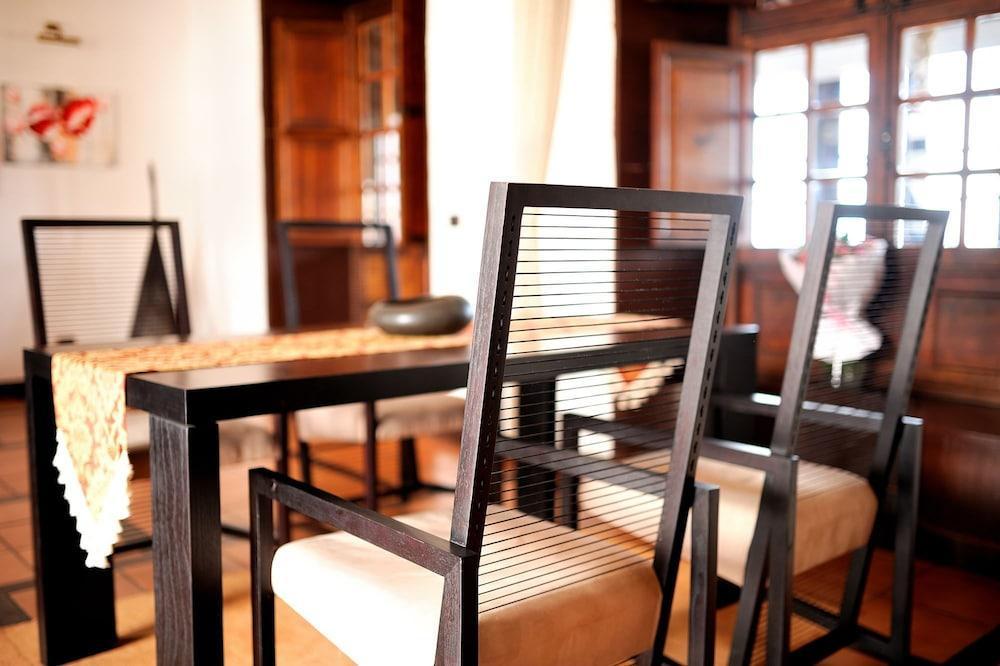 Hotel Rural Finca Sulula 3*