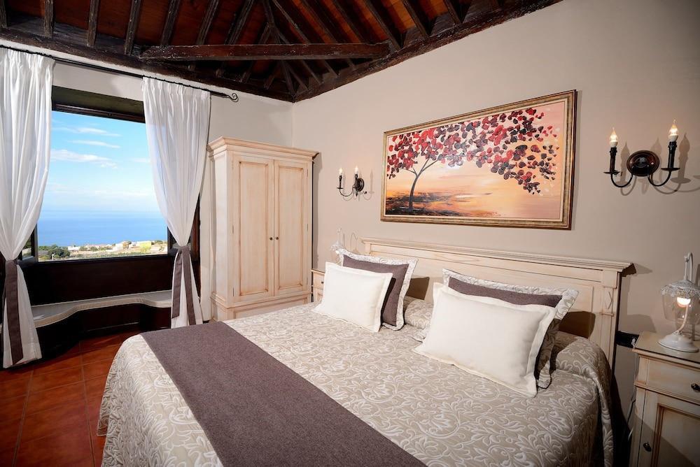 Rural Finca Sulula 3*