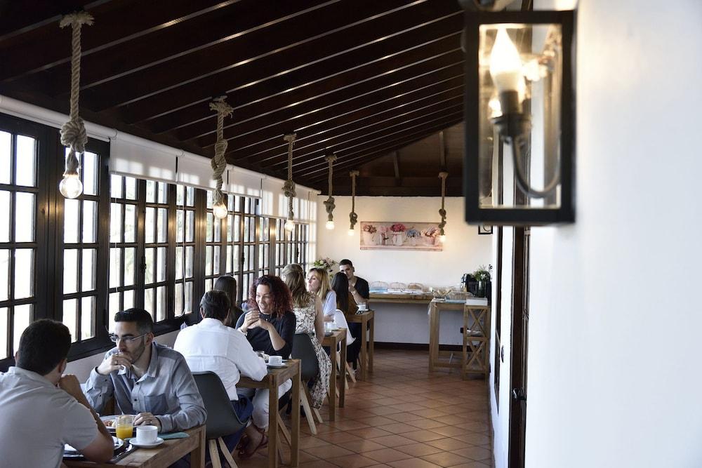Rural Finca Sulula Hotel 3*