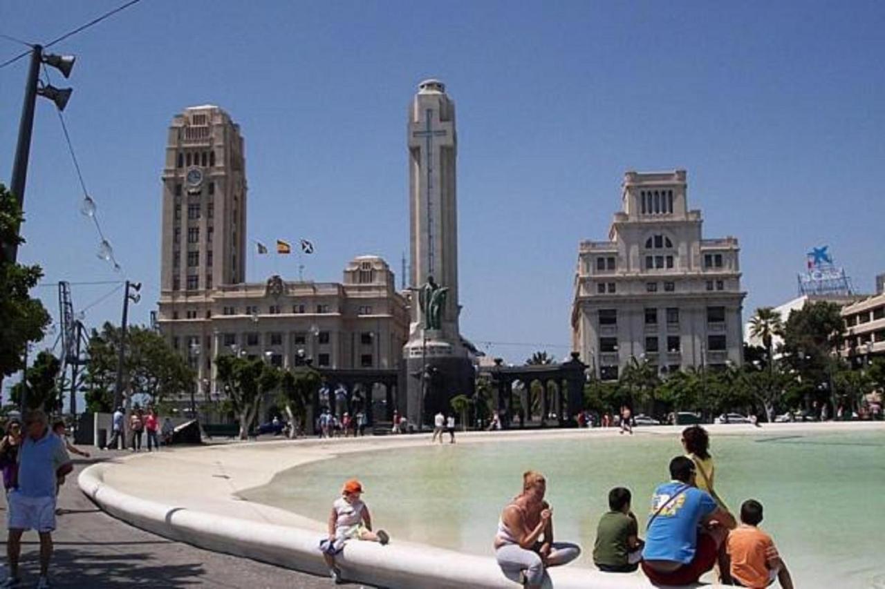 Atlantico Centro