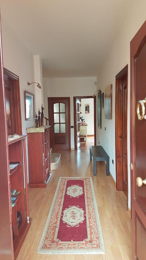 Country house Anagato Tegueste