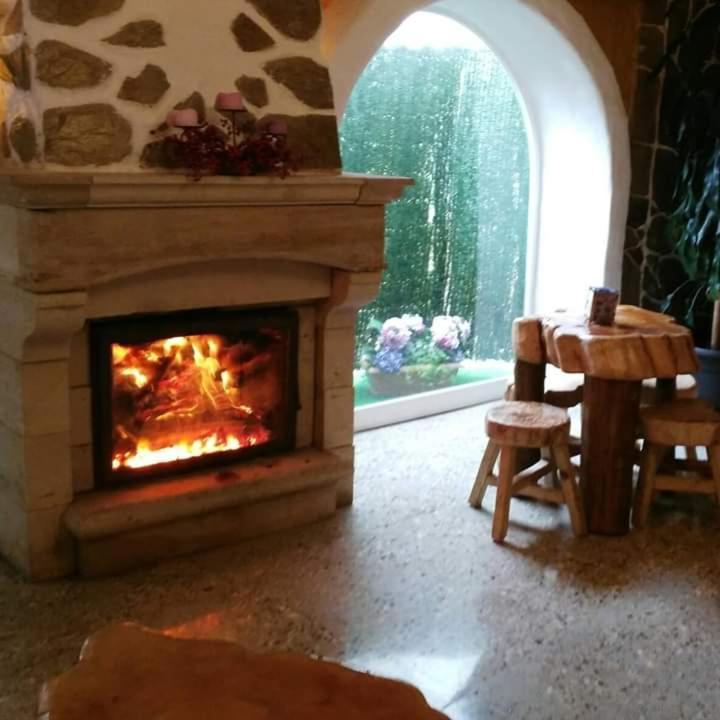 Inn Tu Sitio La Esperanza (Tenerife)