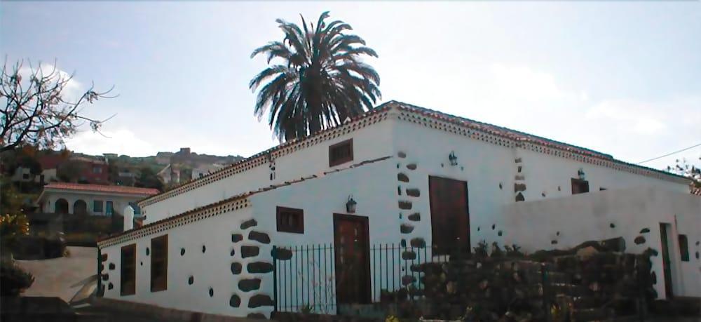 Apartment Paraiso Tenerife *