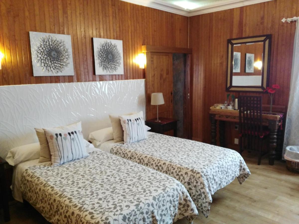 Tu Sitio Inn La Esperanza (Tenerife)