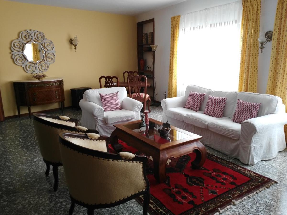 Tu Sitio Inn *