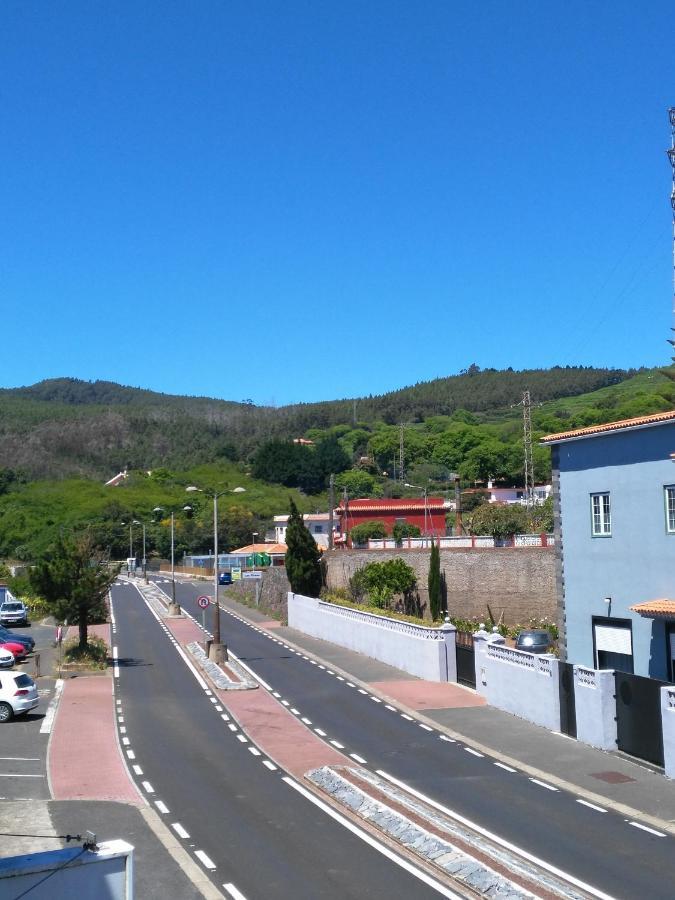 Inn Tu Sitio La Esperanza (Tenerife)