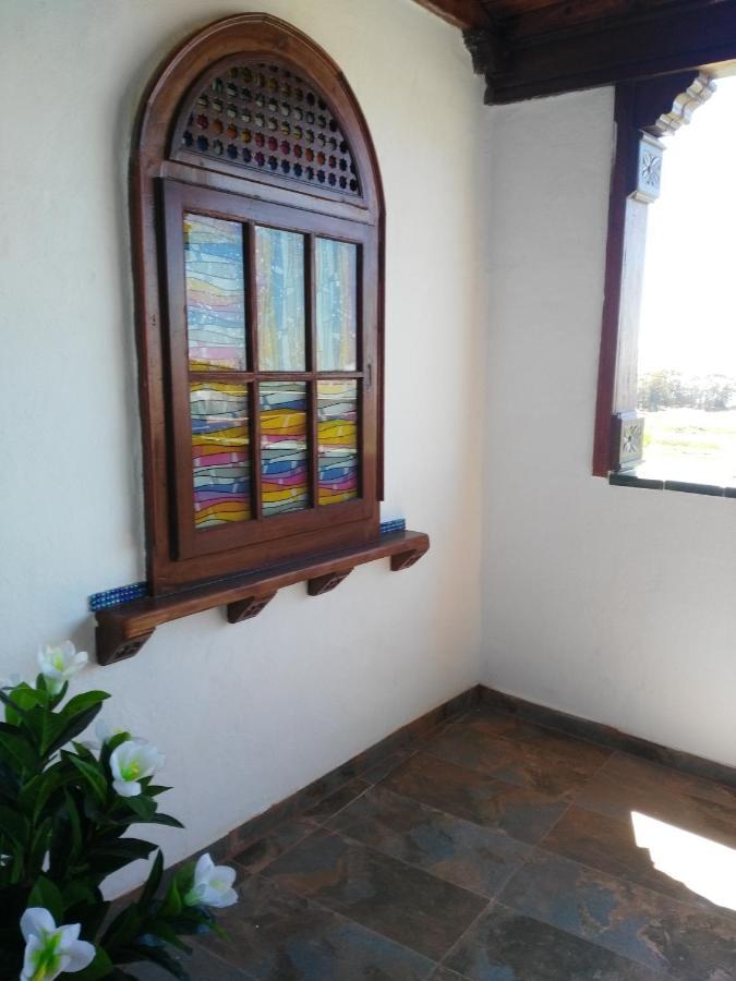 Inn Tu Sitio