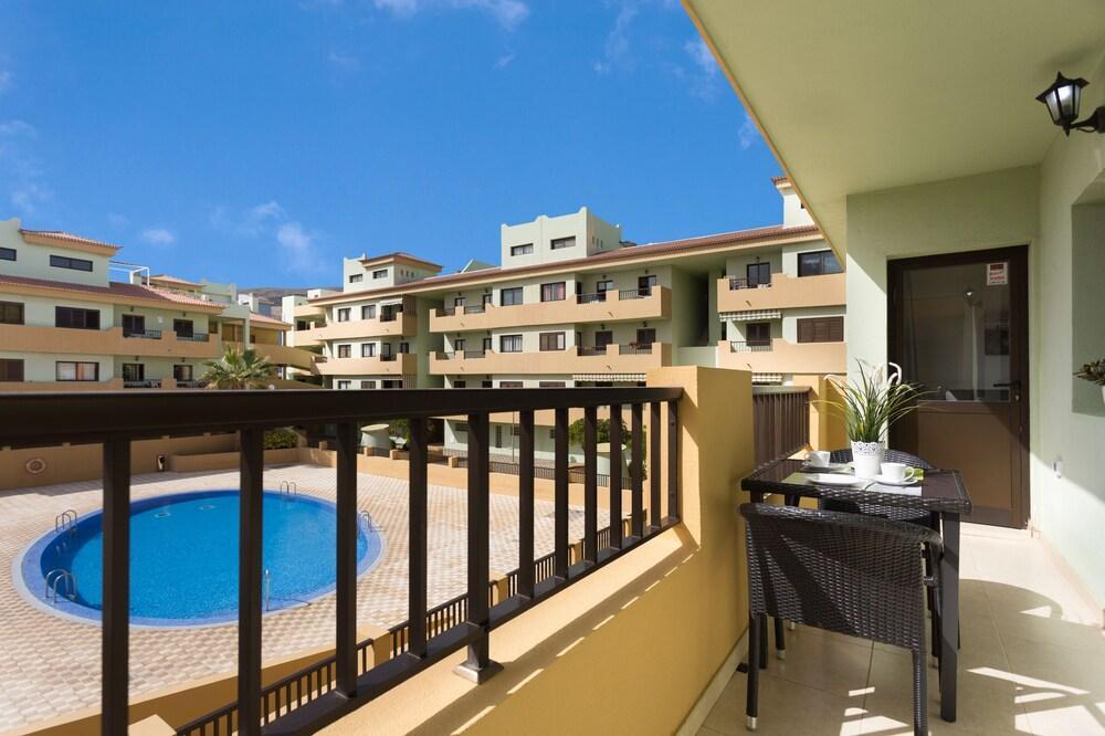 El Puertito Beach 3*