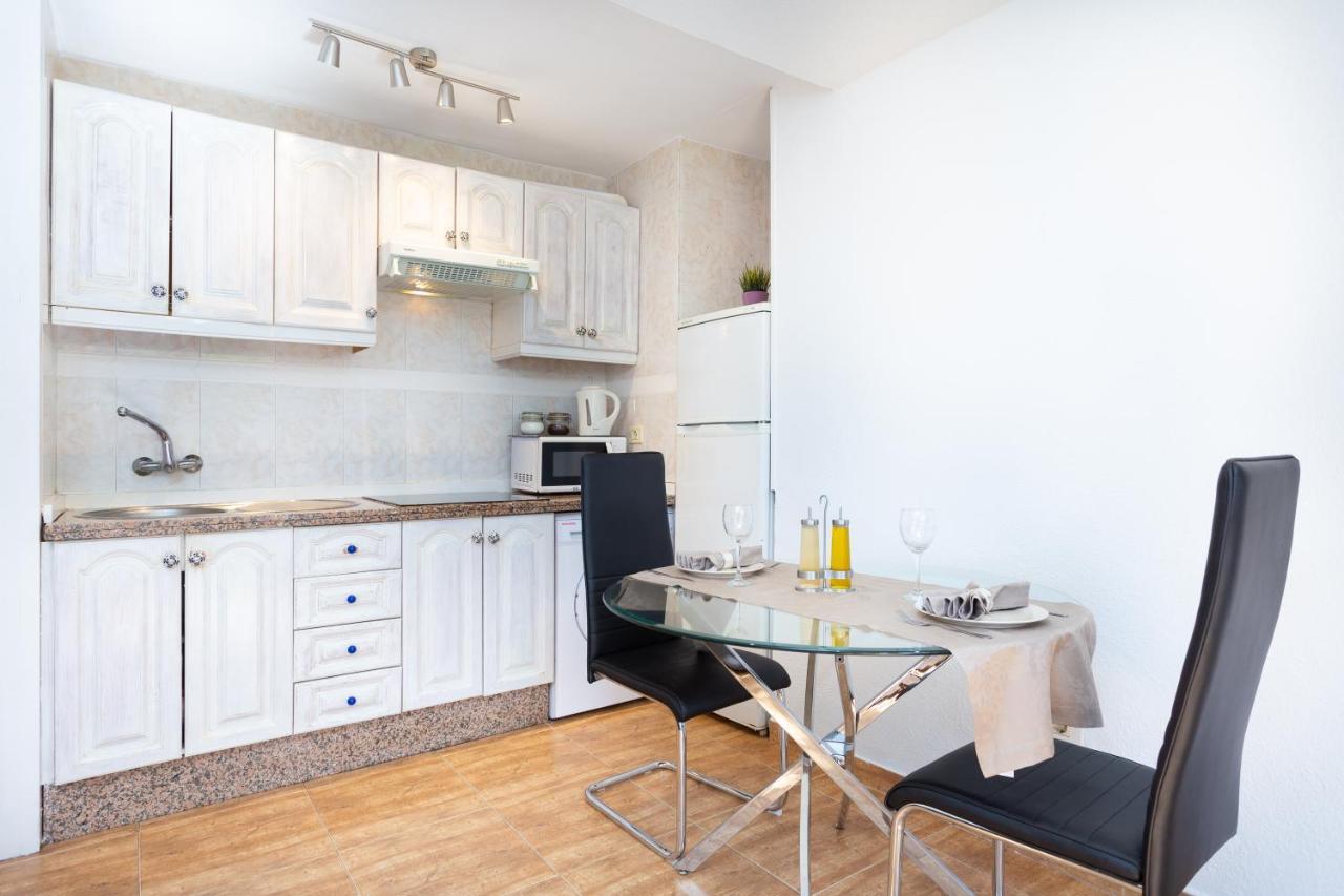 Hemeras Boutique Homes - Las Americas With Pool Apartamento *