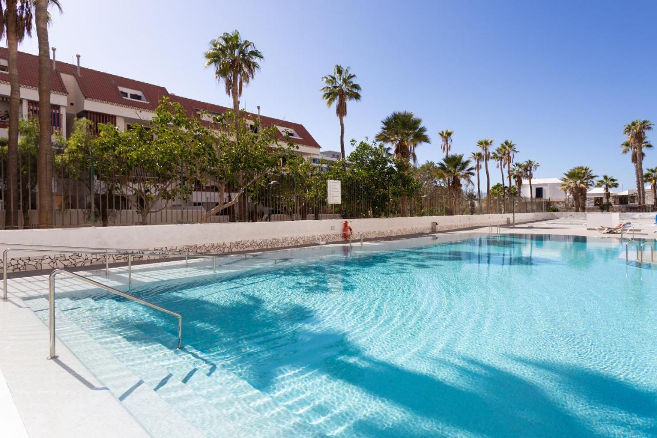 Hemeras Boutique Homes - Las Americas With Pool * Arona (Tenerife)