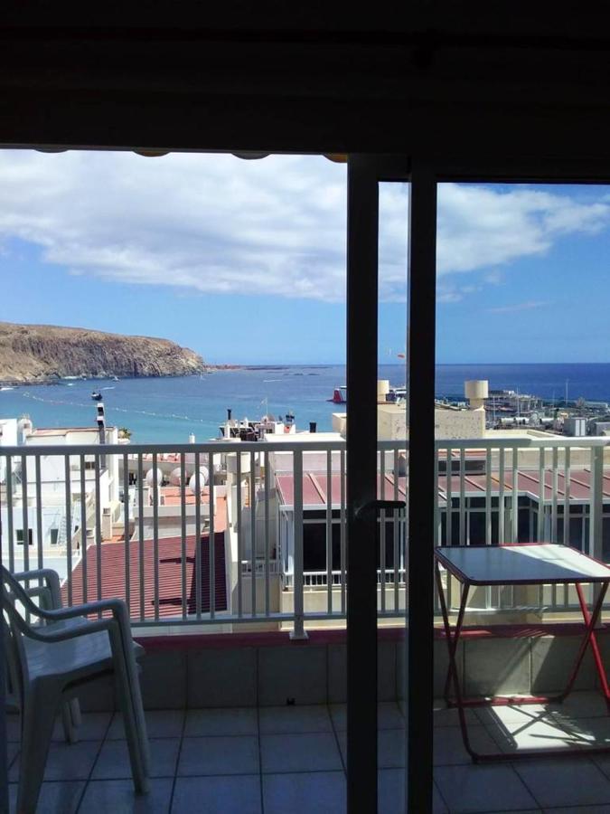 Modern With Sea View Arona 50 M² Parking Available *